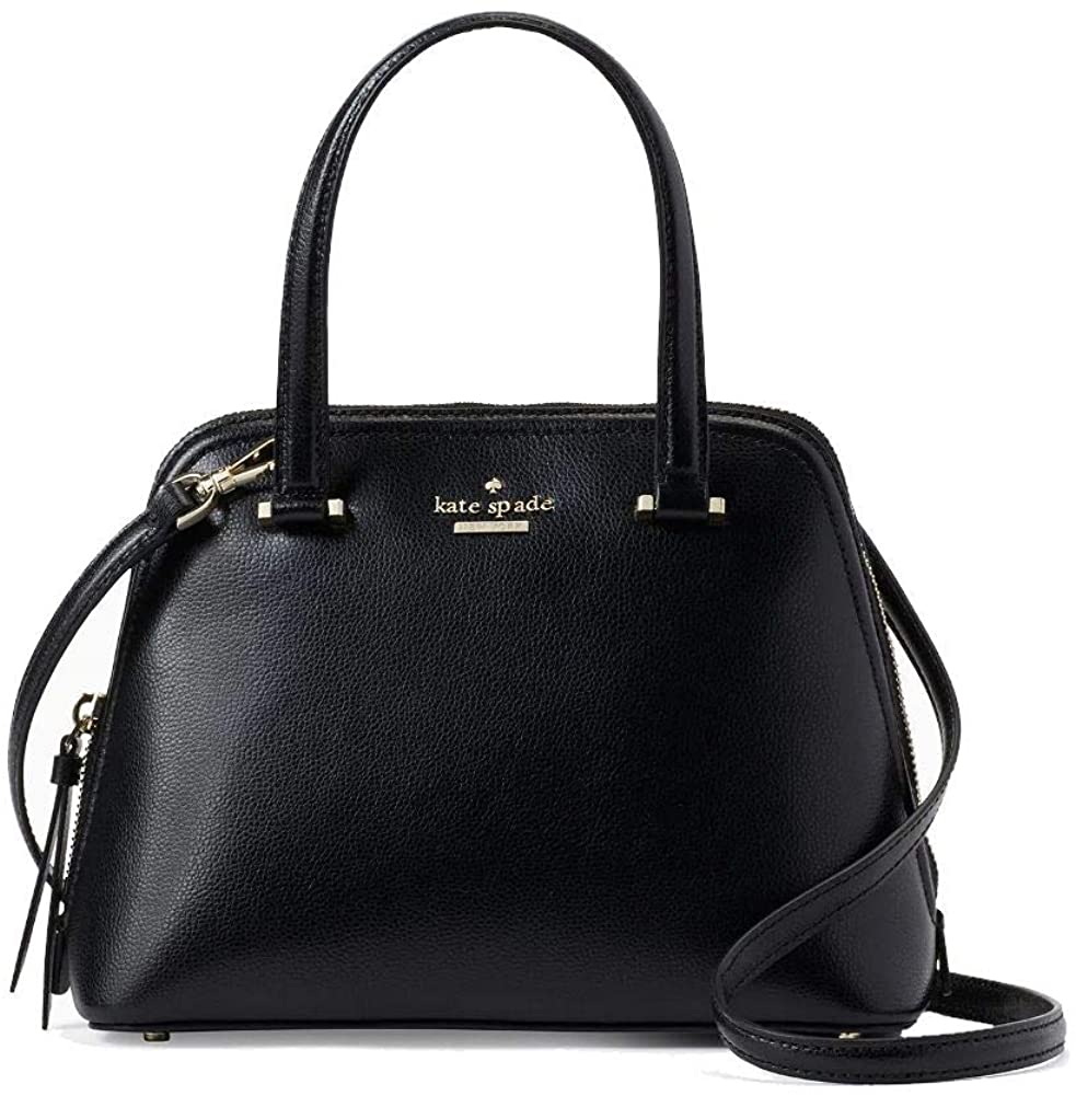 Amazon Deals on Kate Spade Purses, Handbags and Totes for Spring 2022